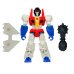 TRANSFORMERS Mixmashers figūriņa, 12,7 cm
