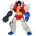 TRANSFORMERS Mixmashers figūriņa, 12,7 cm