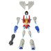TRANSFORMERS Mixmashers figūriņa, 12,7 cm