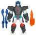 TRANSFORMERS Mixmashers figūriņa, 12,7 cm