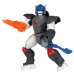 TRANSFORMERS Mixmashers figūriņa, 12,7 cm