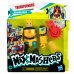 TRANSFORMERS Mixmashers figūriņa, 12,7 cm