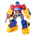 TRANSFORMERS Mixmashers deluxe figūriņa, 12,7 cm