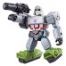 TRANSFORMERS Mixmashers deluxe figūriņa, 12,7 cm