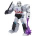 TRANSFORMERS Mixmashers deluxe figūriņa, 12,7 cm