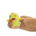 FUGGLER Figūriņa, 11 cm