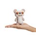 FUGGLER Figūriņa, 11 cm