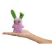 FUGGLER Figūriņa, 11 cm