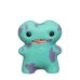 FUGGLER Figūriņas, 5 gab., 6 cm