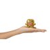 FUGGLER Figūriņas, 5 gab., 6 cm