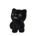 FUGGLER Purkšķinošā figūriņa, 11 cm