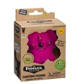 FUGGLER Purkšķinošā figūriņa, 11 cm