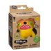 FUGGLER Purkšķinošā figūriņa, 11 cm