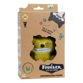 FUGGLER Pielāgojama figūriņa, 11 cm