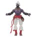 FORTNITE Solo Mode Figūriņa W21, 10 cm