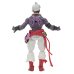 FORTNITE Solo Mode Figūriņa W21, 10 cm