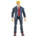 FORTNITE Solo Mode Figūriņa W21, 10 cm