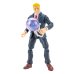FORTNITE Solo Mode Figūriņa W21, 10 cm