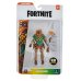 FORTNITE Solo Mode Figūriņa W21, 10 cm