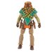 FORTNITE Solo Mode Figūriņa W21, 10 cm