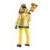 FORTNITE Solo Mode Figūriņa W21, 10 cm