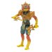 FORTNITE Solo Mode Figūriņa W21, 10 cm