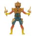 FORTNITE Solo Mode Figūriņa W21, 10 cm