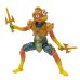 FORTNITE Solo Mode Figūriņa W21, 10 cm