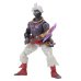 FORTNITE Solo Mode Figūriņa W21, 10 cm