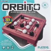 FLEXIQ Galda spēle ´´Orbito´´