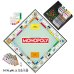 MONOPOLY Galda spēle Classic Refresh (Latviešu val.)