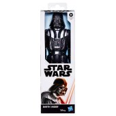 STAR WARS Titan Hero figūriņa, 30 cm