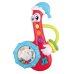 KSKIDS Muzikālā rotaļlieta - Saksofons