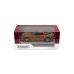 KINSMART Miniatūrais modelis - 2007 Chevrolet Corvette Z06, izmērs 1:36