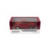 KINSMART Miniatūrais modelis - 1956 Ford F-100 Pickup, izmērs 1:38