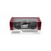 KINSMART Miniatūrais modelis - 2021 Corvette (Policija), izmērs 1:36