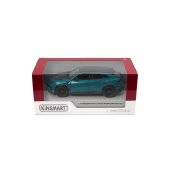 KINSMART Miniatūrais modelis Lamborghini Urus Performante, scale 1:40