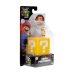 SUPER MARIO MOVIE Figūriņa 3 cm