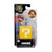 SUPER MARIO MOVIE Figūriņa 3 cm