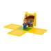 SUPER MARIO MOVIE Figūriņa 3 cm