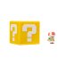 SUPER MARIO MOVIE Figūriņa 3 cm