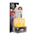 SUPER MARIO MOVIE Figūriņa 3 cm