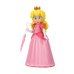 SUPER MARIO MOVIE Figūriņa 12 cm