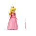 SUPER MARIO MOVIE Figūriņa 12 cm
