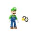 SUPER MARIO MOVIE Figūriņa 12 cm