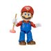 SUPER MARIO MOVIE Figūriņa 12 cm