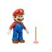 SUPER MARIO MOVIE Figūriņa 12 cm