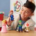 SUPER MARIO MOVIE Figūriņa 12 cm