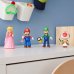 SUPER MARIO MOVIE Figūriņa 12 cm