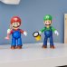 SUPER MARIO MOVIE Figūriņa 12 cm